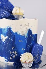 Confections Cake