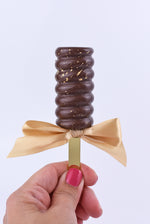 Elegant wedding Cakesicles