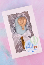 Custom Gift Favor Cakesicles