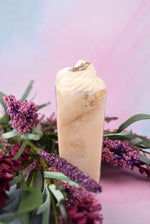 Tres Leches Shooters