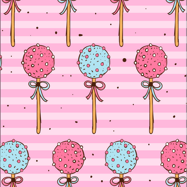 Matching Sweets