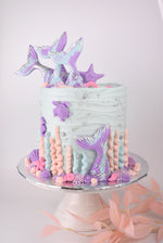 Mermaid