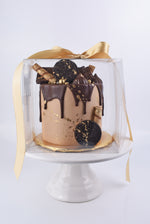 Mini Chocolate Lovers