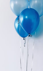 Balloon Set - make your own latex balloon bouquet!