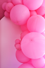 BALLOONS