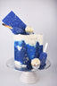 Confections Cake
