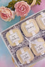 Cake Tasting Box