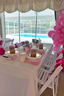My Cake Party!