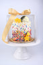 Mini Birthday Cake