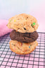 New York Style Cookies