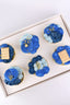 Signature Cupcakes