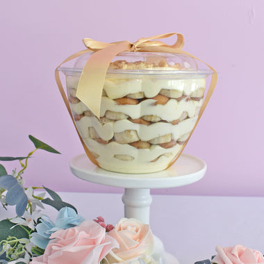 Banana Pudding (Family Size)