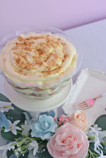Banana Pudding (Family Size)
