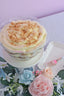 Banana Pudding (Family Size)