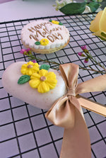 Mother’s Day Gift Box