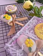 Mother’s Day Gift Box