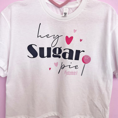 Just Celebrate Shirts