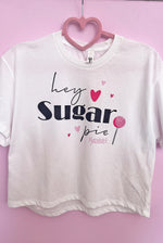 Just Celebrate Shirts