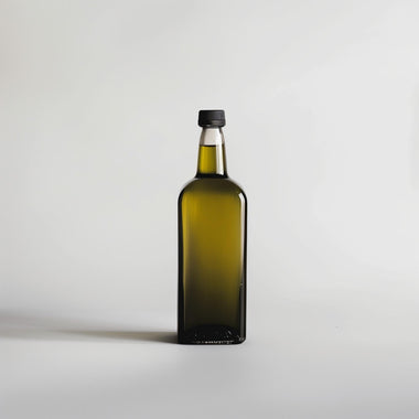 Example product