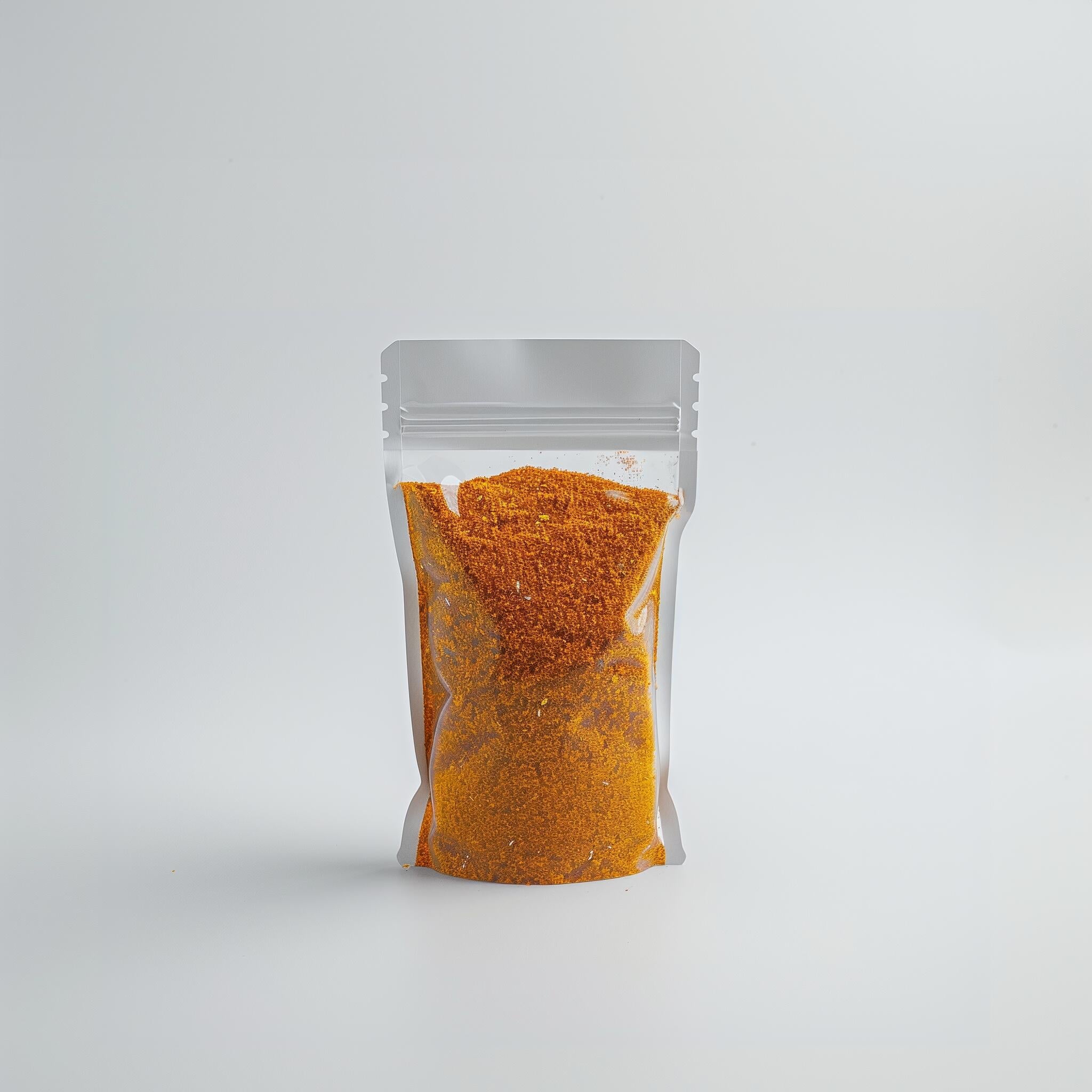 Food and Beverage example products