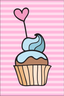 Matching Cupcakes
