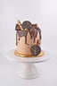Mini Chocolate Lovers
