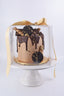 Mini Chocolate Lovers