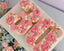 Number Cake