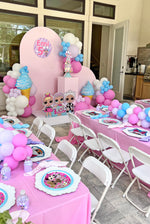 Full Event decor special Pack