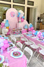 Full Event decor special Pack