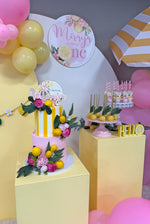 Full Event decor special Pack