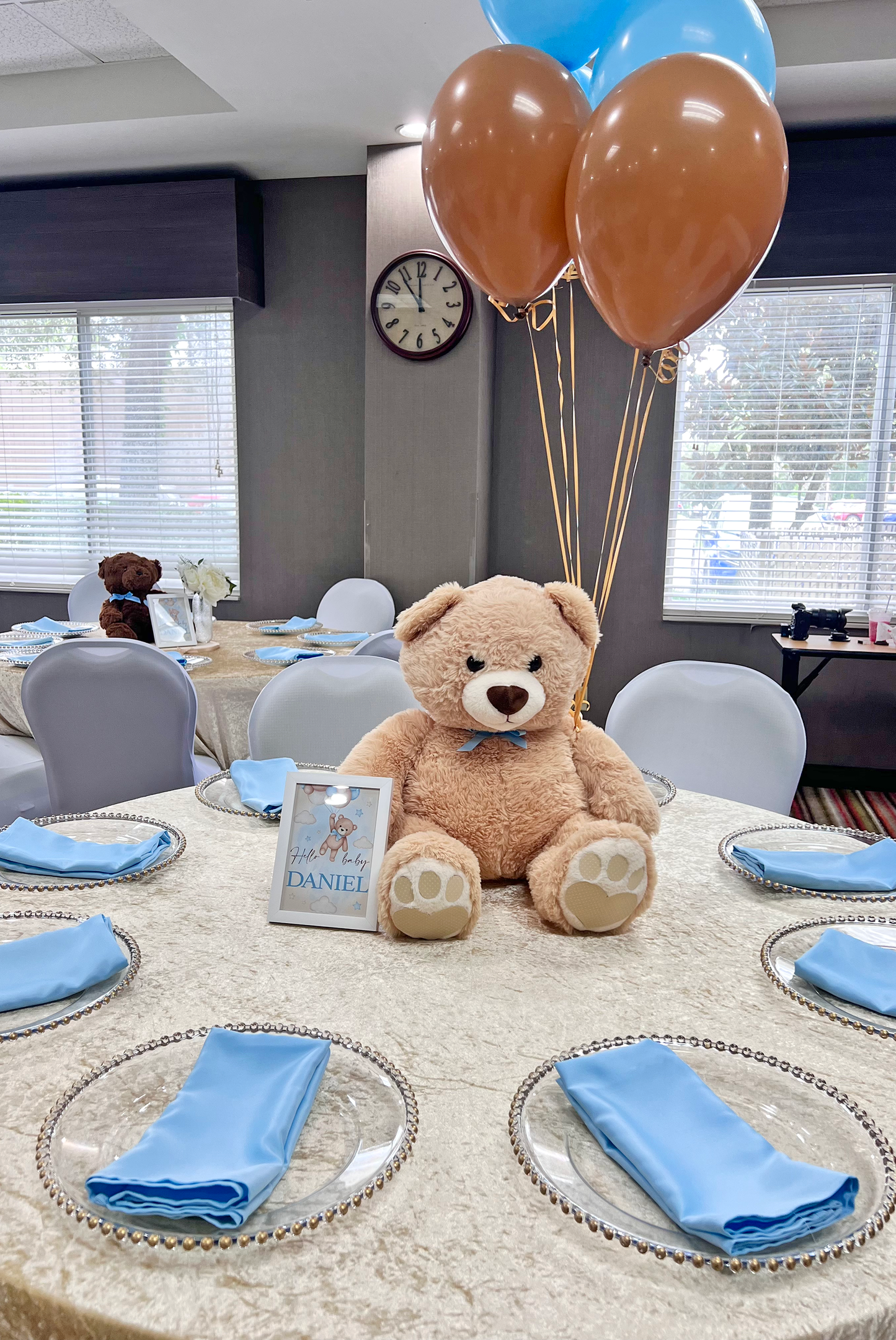 Full Event decor special Pack