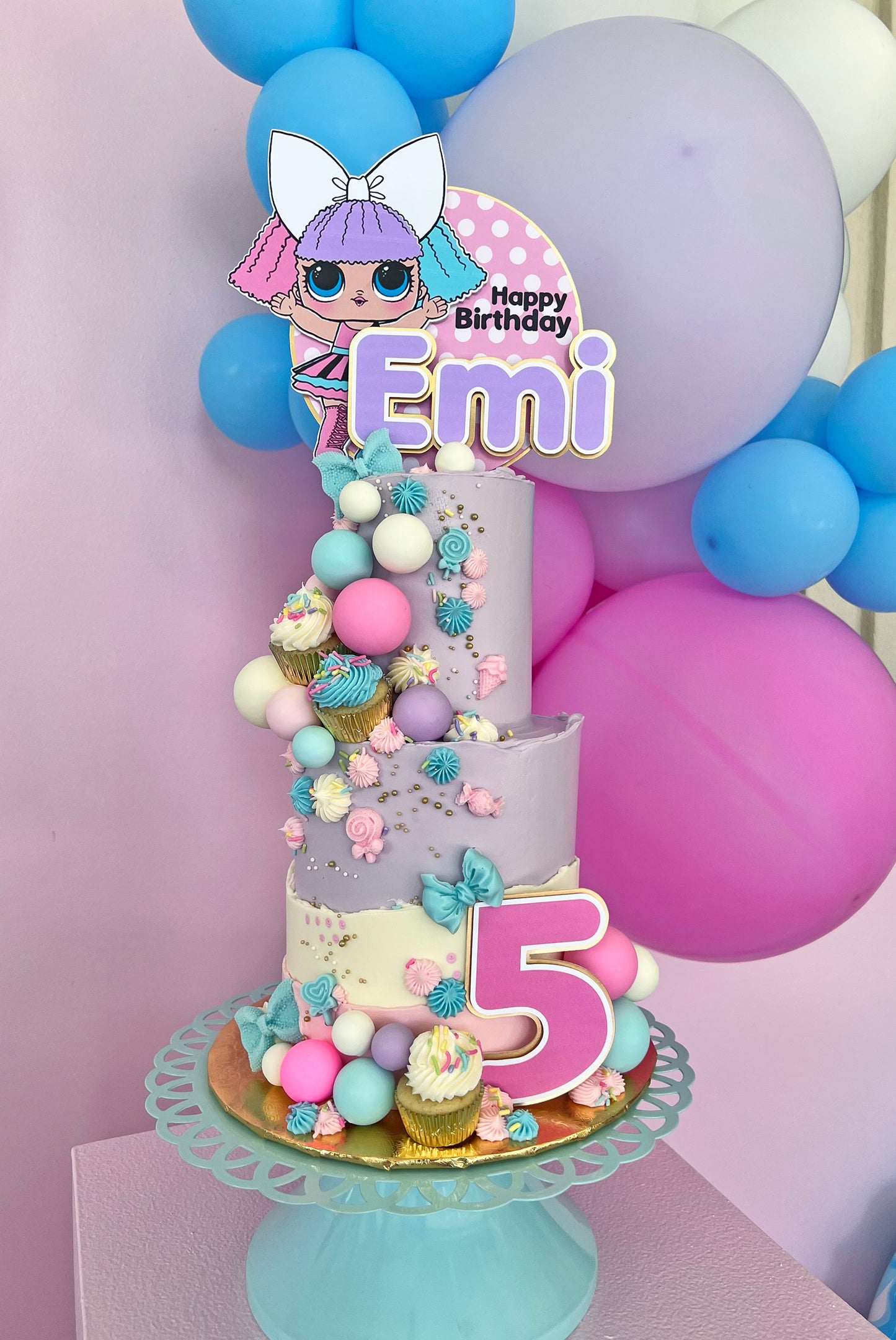 Full Event decor special Pack