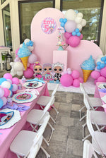 Full Event decor special Pack