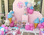 Full Event decor special Pack