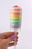 Push Up Cake Pops