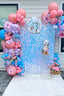 Small Pack Event Decor