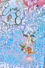 Small Pack Event Decor