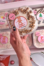 Snack Cakes Gift Pack of 12